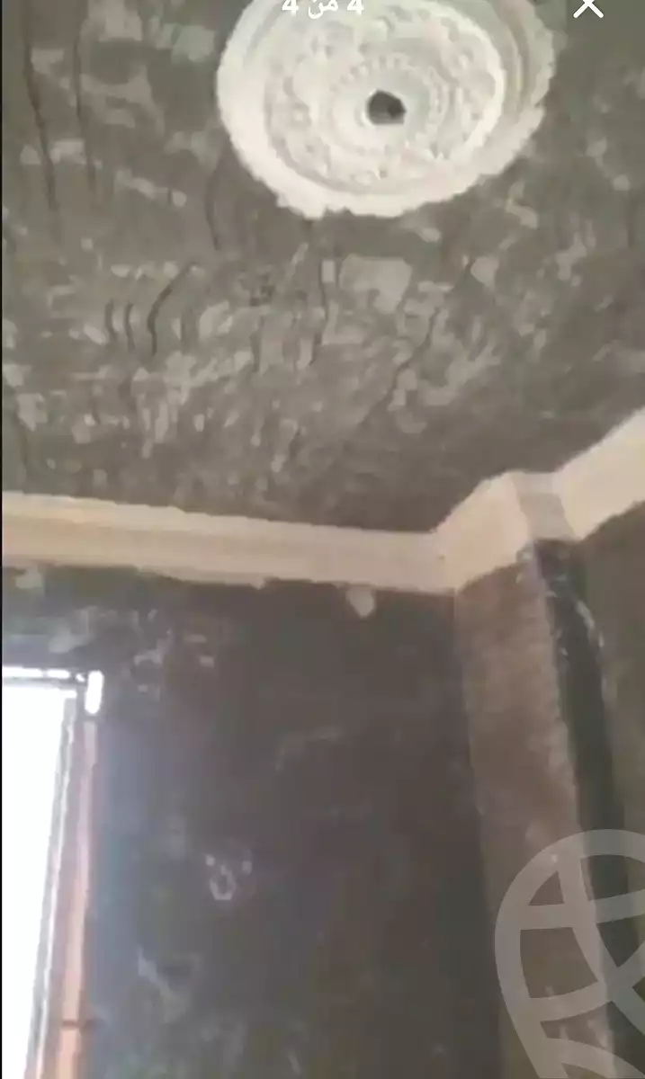 https://aqarmap.com.eg/ar/listing/7166342-for-sale-alexandria-al-agamy-el-hanouvel-el-warsha-st