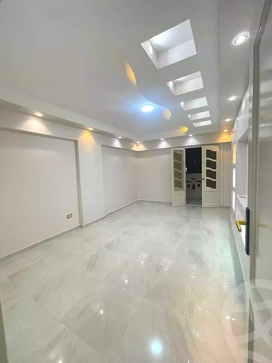 https://aqarmap.com.eg/en/listing/7166351-for-sale-alexandria-el-asafra-shr-jml-bd-lnsr