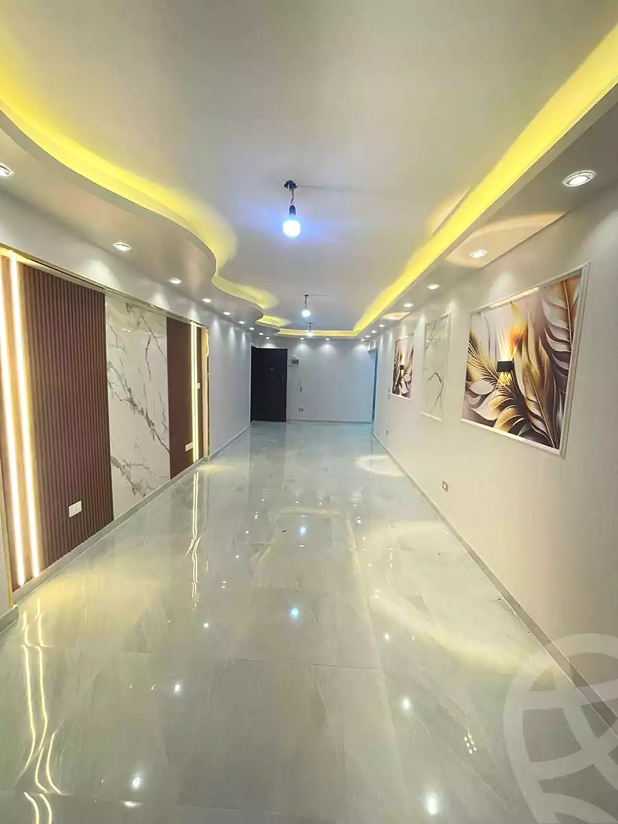 https://aqarmap.com.eg/en/listing/7166351-for-sale-alexandria-el-asafra-shr-jml-bd-lnsr