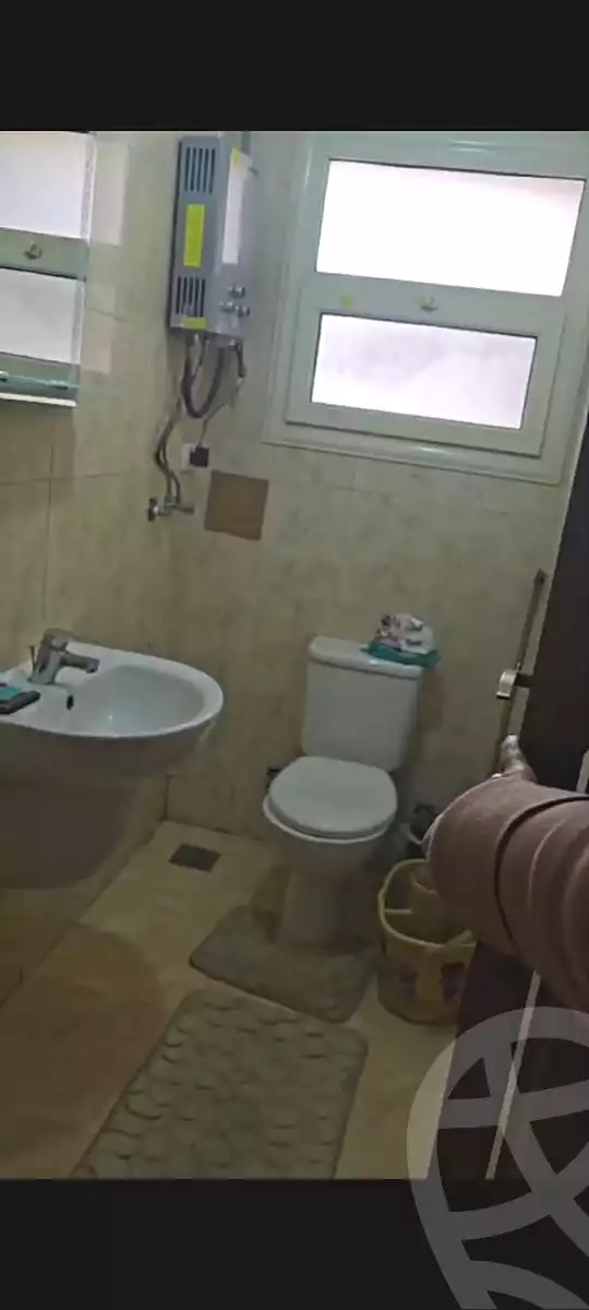 https://aqarmap.com.eg/en/listing/7166345-for-rent-cairo-downtown-el-tawfikeya