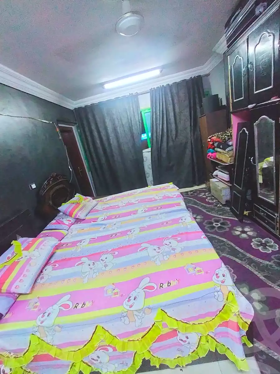 https://aqarmap.com.eg/en/listing/7166354-for-sale-cairo-helwan-helwan-el-sharkeya-heidar-st