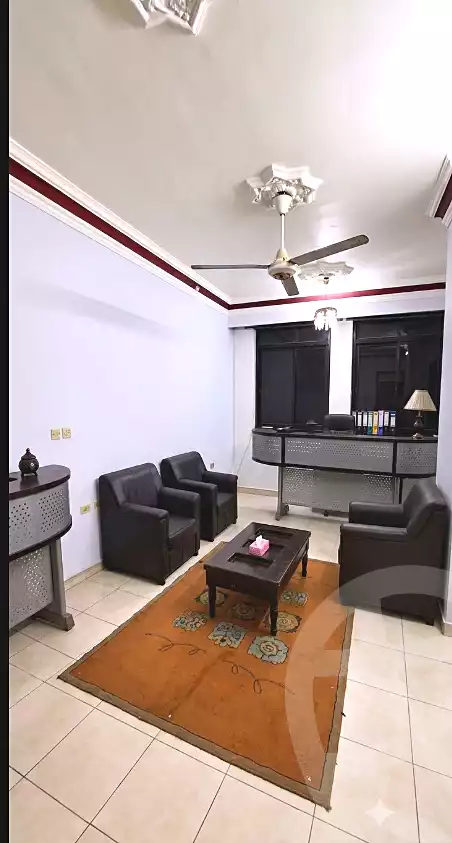 https://aqarmap.com.eg/ar/listing/7166349-for-rent-cairo-el-haram-el-aresh