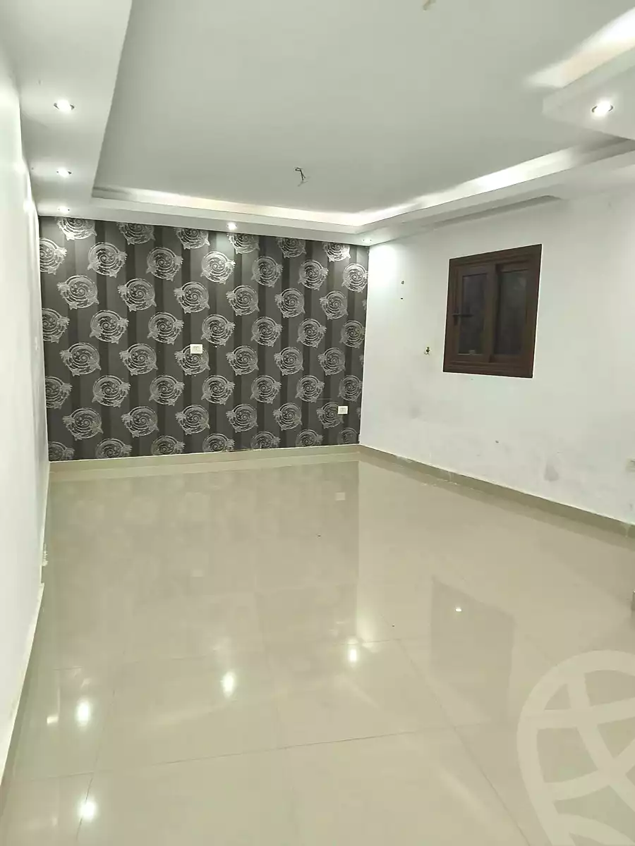 https://aqarmap.com.eg/en/listing/7166355-for-rent-alexandria-lsywf-el-seyouf-bahri-abd-al-hadi-al-gazar-zayna-st