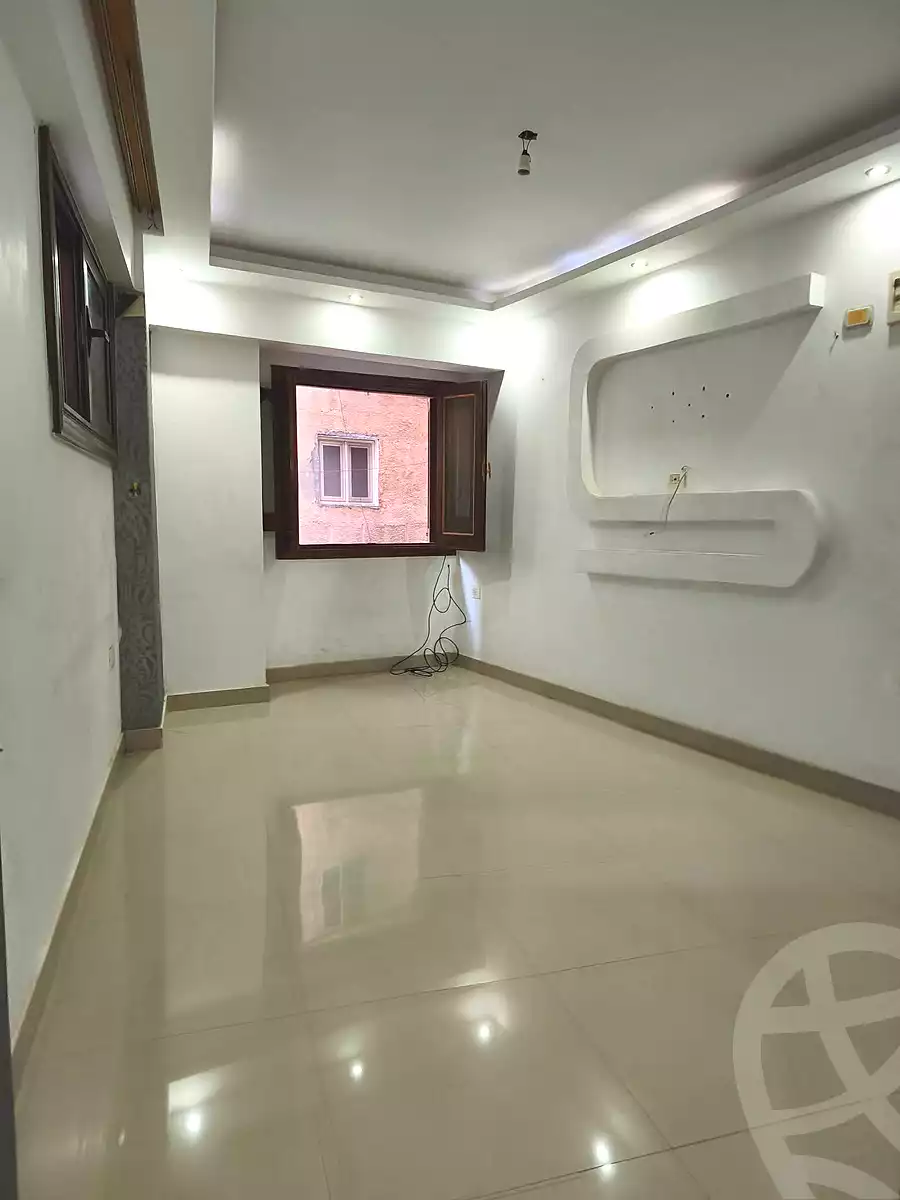 https://aqarmap.com.eg/en/listing/7166355-for-rent-alexandria-lsywf-el-seyouf-bahri-abd-al-hadi-al-gazar-zayna-st