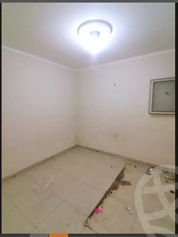 https://aqarmap.com.eg/ar/listing/7166358-for-rent-cairo-el-haram-el-maryotya