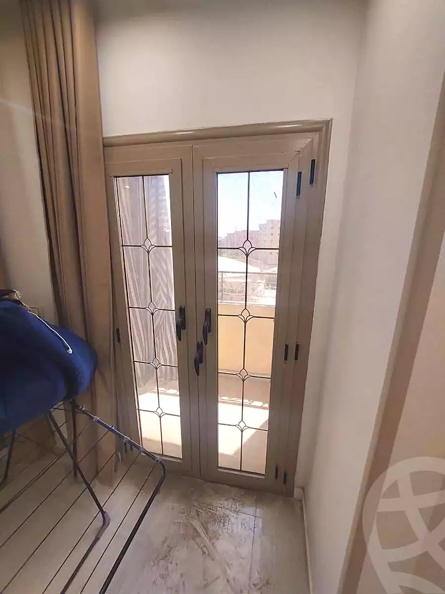 https://aqarmap.com.eg/ar/listing/7166364-for-sale-cairo-helwan-helwan-el-sharkeya-saleh-sobhy-st