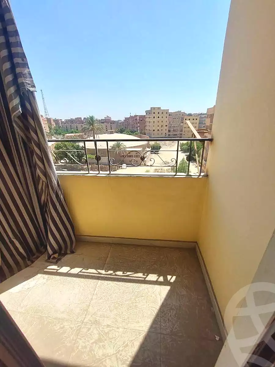 https://aqarmap.com.eg/ar/listing/7166364-for-sale-cairo-helwan-helwan-el-sharkeya-saleh-sobhy-st