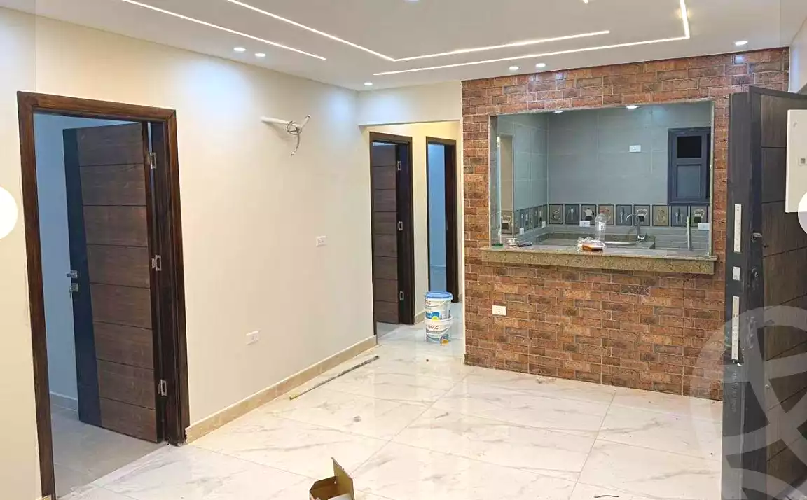 https://aqarmap.com.eg/ar/listing/7166362-for-rent-cairo-faisal-el-maryotyah