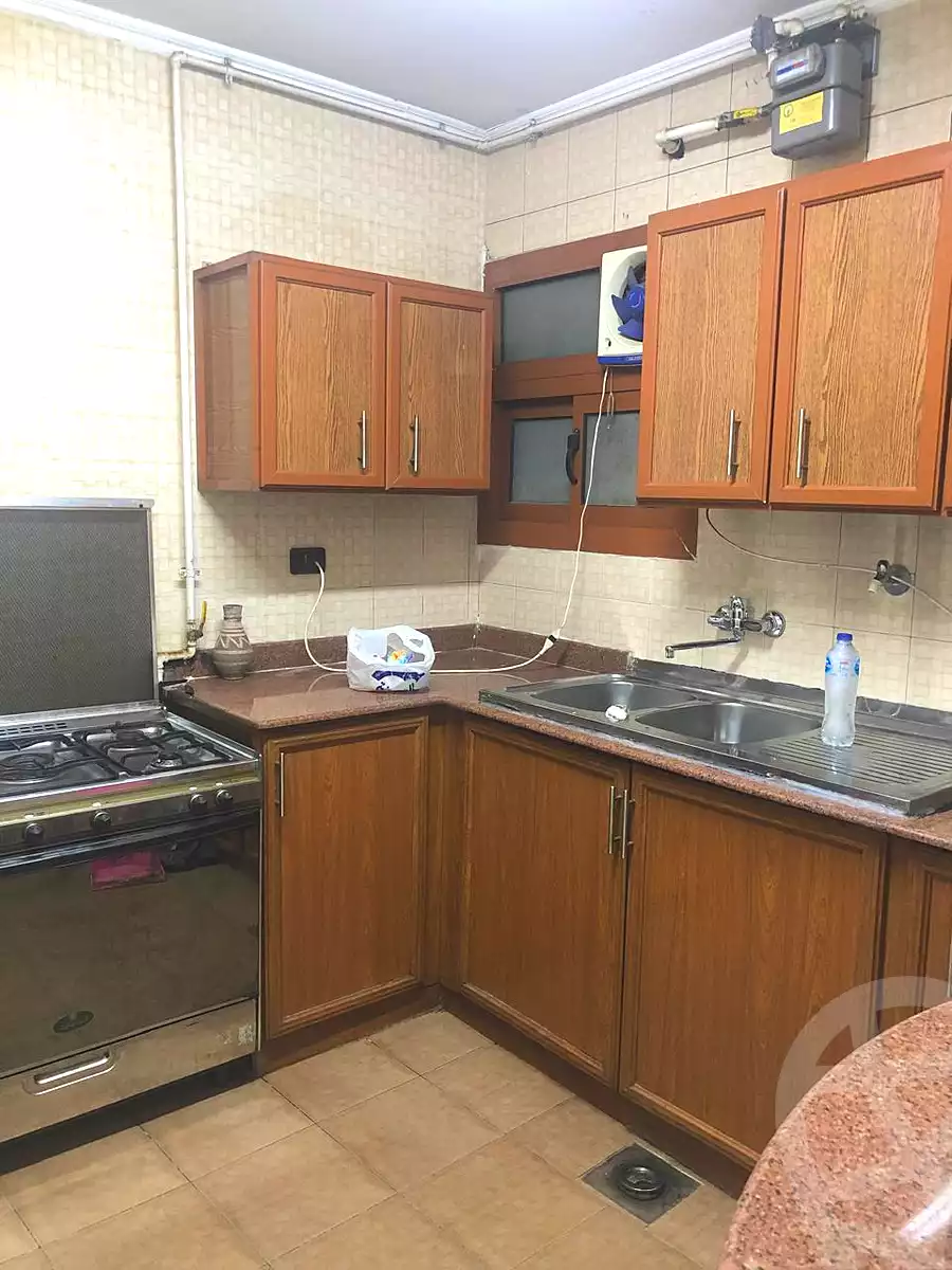 https://aqarmap.com.eg/ar/listing/7166363-for-sale-cairo-nasr-city-zahraa-nasr-city-el-sallab-st