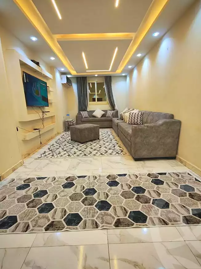https://aqarmap.com.eg/ar/listing/7166368-for-sale-cairo-faisal