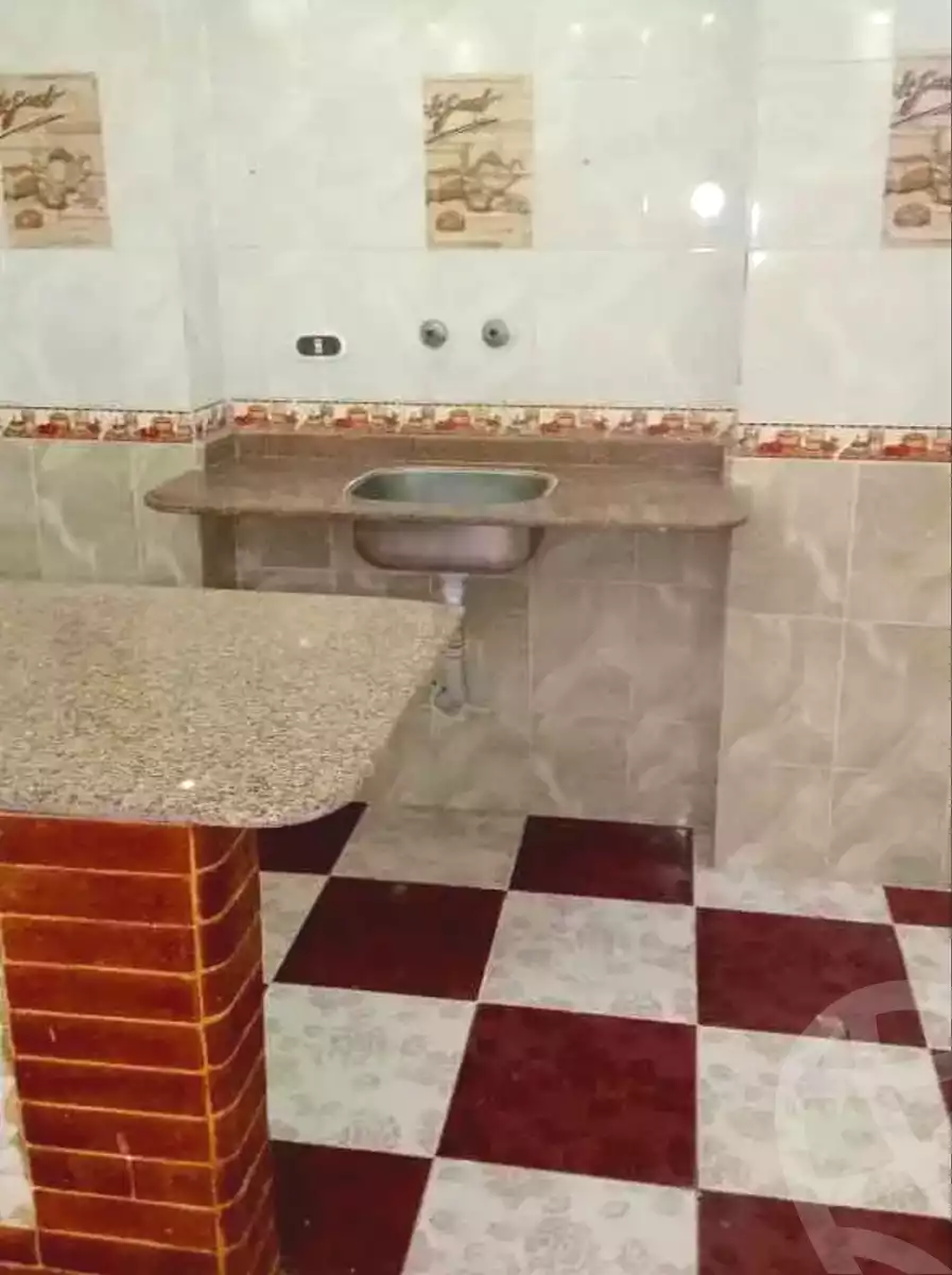 https://aqarmap.com.eg/ar/listing/7166360-for-sale-alexandria-al-agamy-shataa-el-nakheel