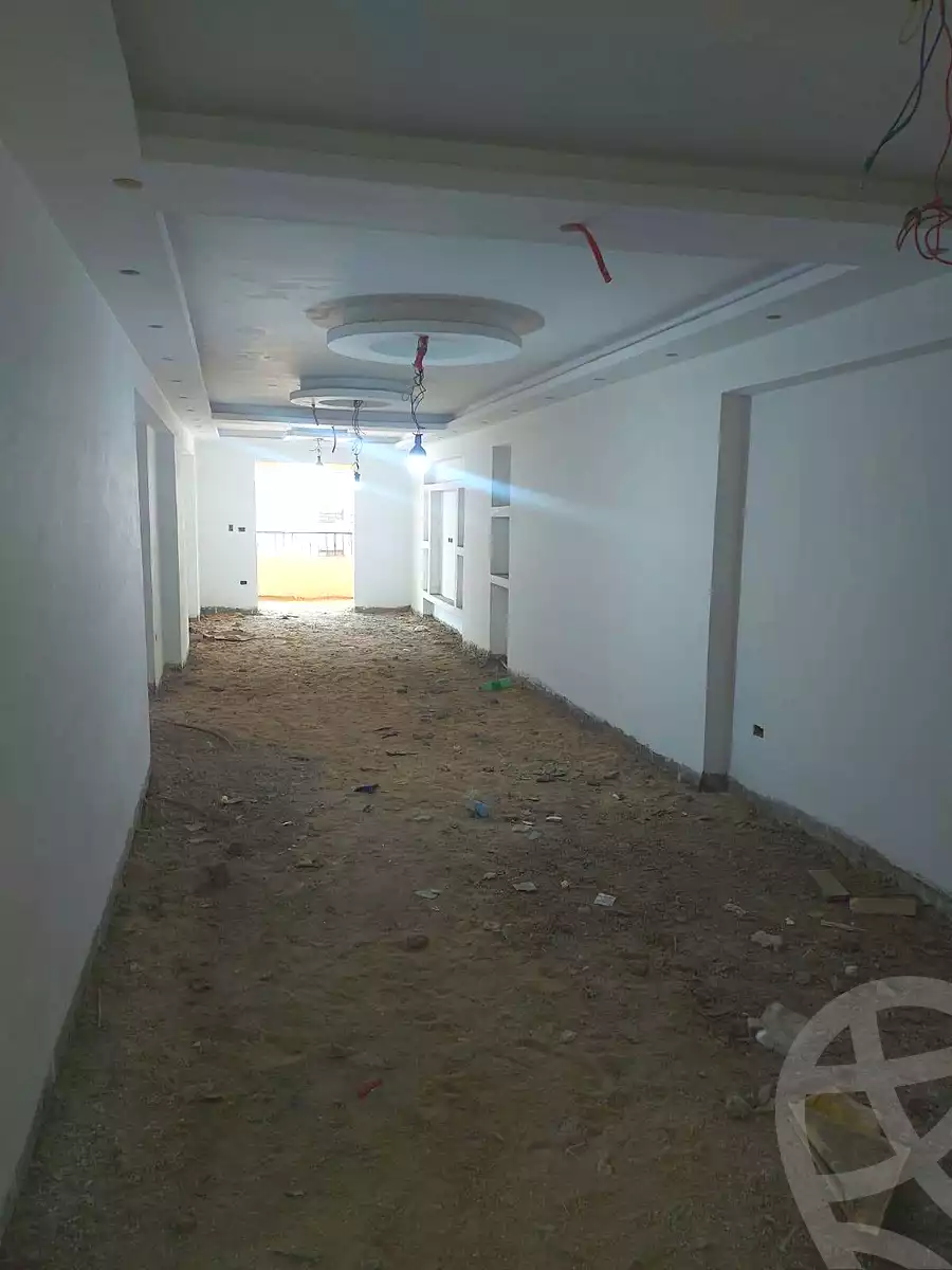 https://aqarmap.com.eg/ar/listing/7166381-for-sale-cairo-helwan-helwan-el-sharkeya-el-maraghi-st