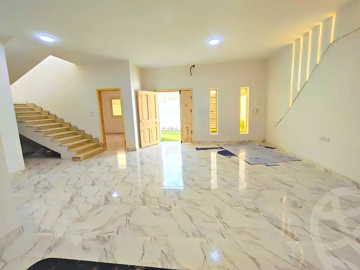 https://aqarmap.com.eg/en/listing/7166386-for-sale-alexandria-king-maryot