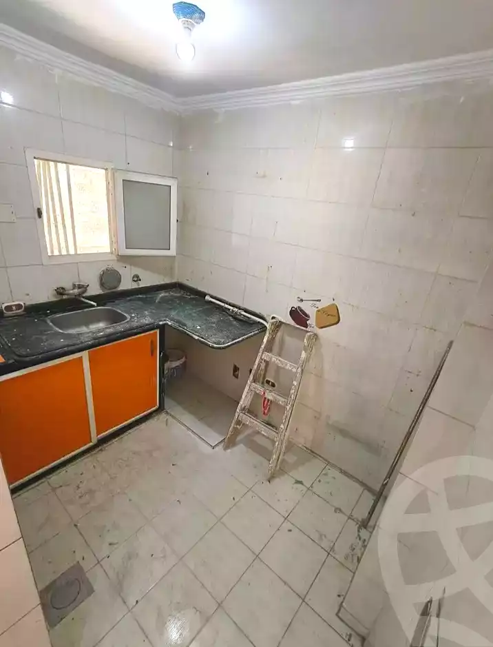 https://aqarmap.com.eg/ar/listing/7166394-for-sale-alexandria-lsywf-el-falki