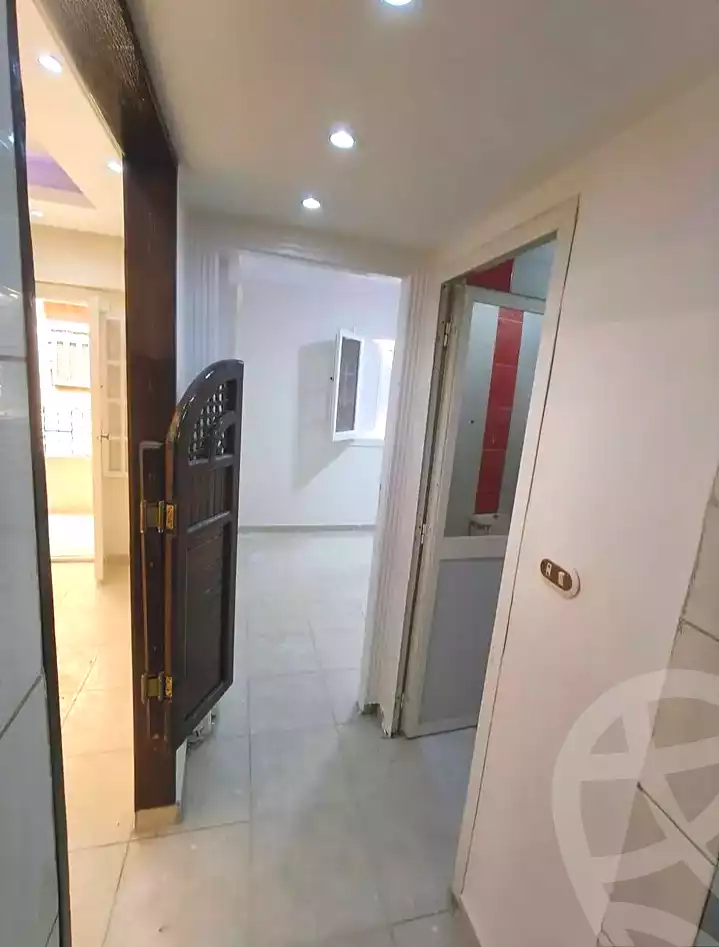 https://aqarmap.com.eg/ar/listing/7166394-for-sale-alexandria-lsywf-el-falki