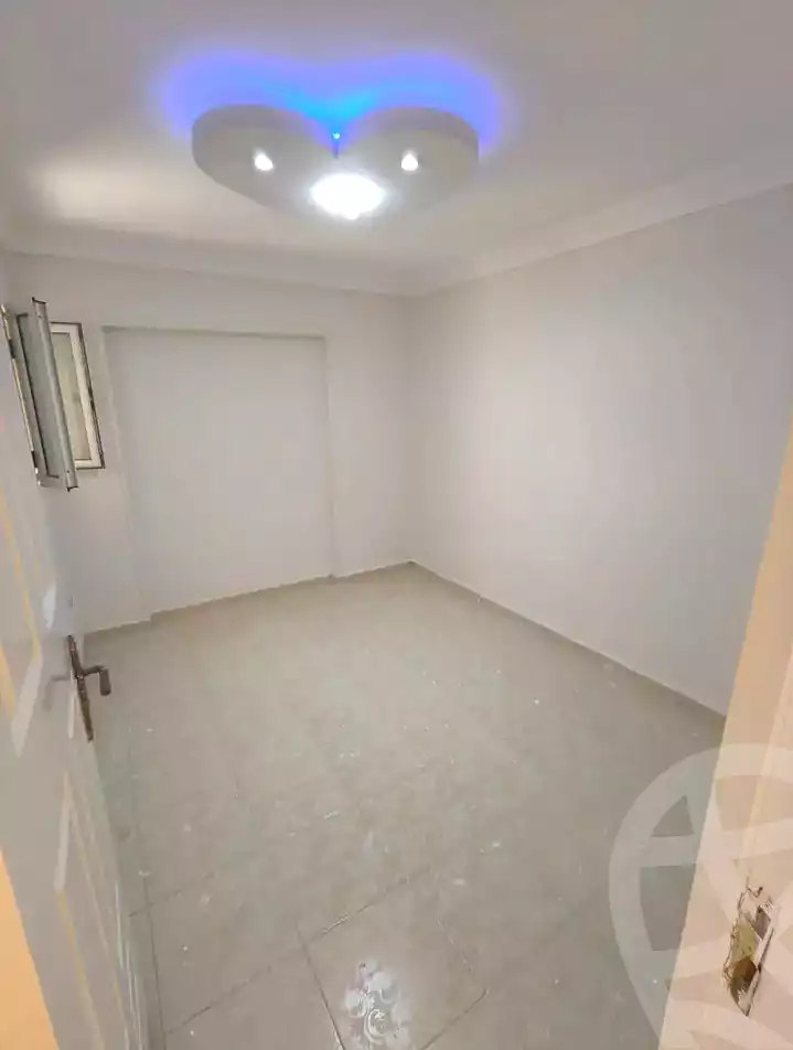 https://aqarmap.com.eg/ar/listing/7166394-for-sale-alexandria-lsywf-el-falki