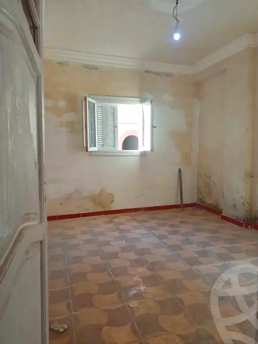 https://aqarmap.com.eg/ar/listing/7166410-for-sale-alexandria-al-agamy-el-hanouvel-el-kholafaa-el-rashdeen-st