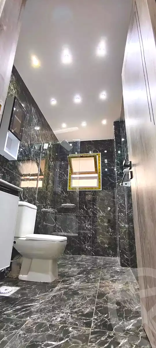https://aqarmap.com.eg/ar/listing/7166426-for-sale-alexandria-al-agamy-el-hanouvel