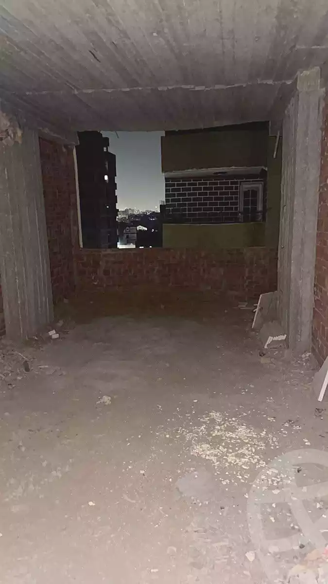 https://aqarmap.com.eg/en/listing/7166431-for-sale-cairo-helwan-hadayek-helwan-el-eshrein-st