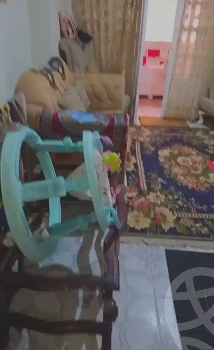 https://aqarmap.com.eg/en/listing/7166446-for-sale-alexandria-el-asafra-shr-45