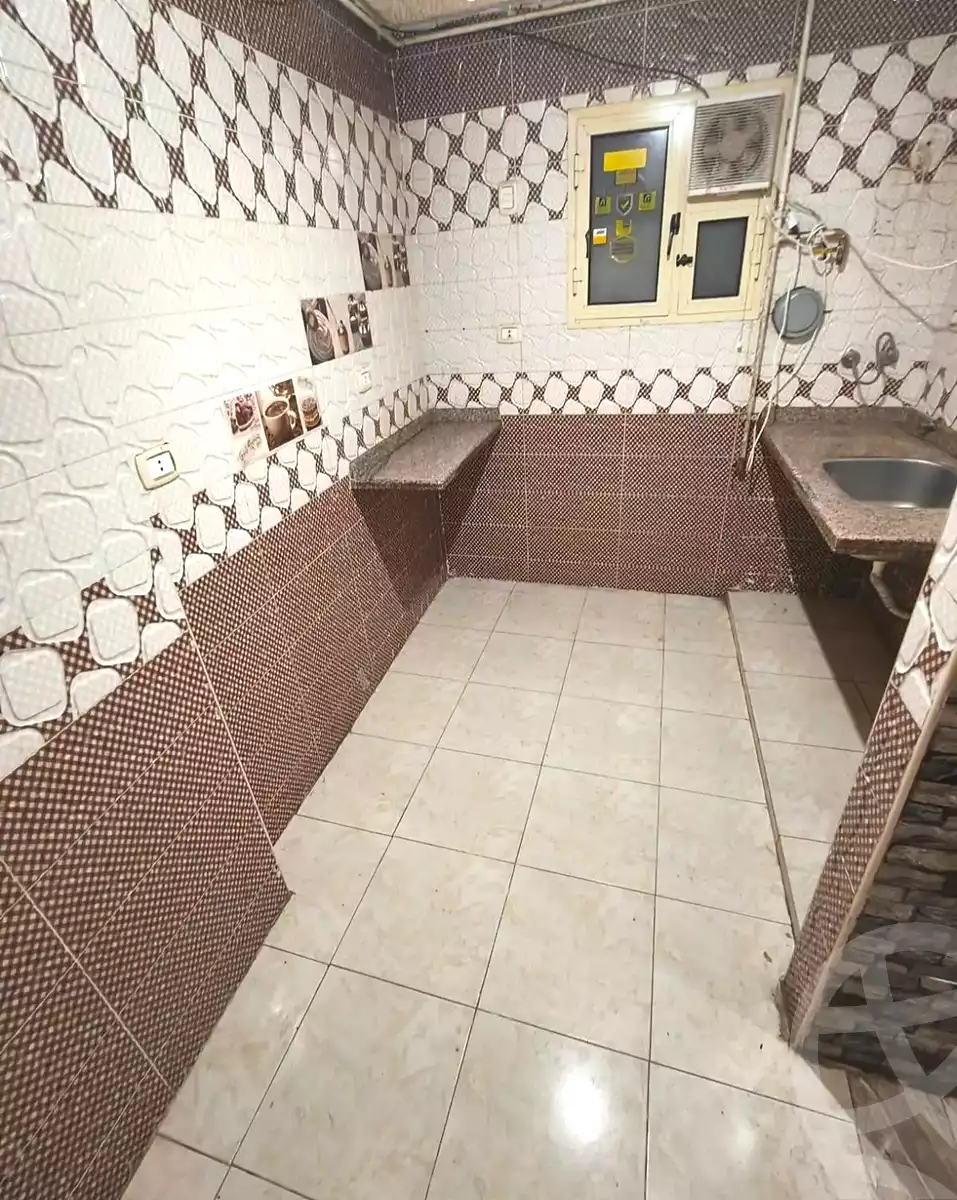 https://aqarmap.com.eg/en/listing/7166447-for-rent-alexandria-lsywf-el-falki-street-16-el-eslah