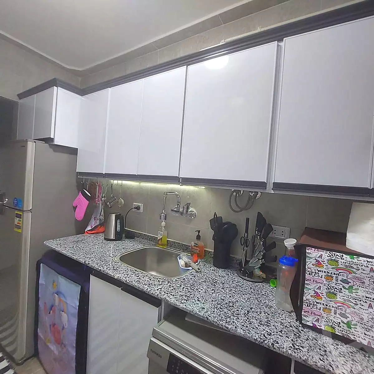 https://aqarmap.com.eg/en/listing/7166441-for-sale-alexandria-al-agamy-el-hanouvel