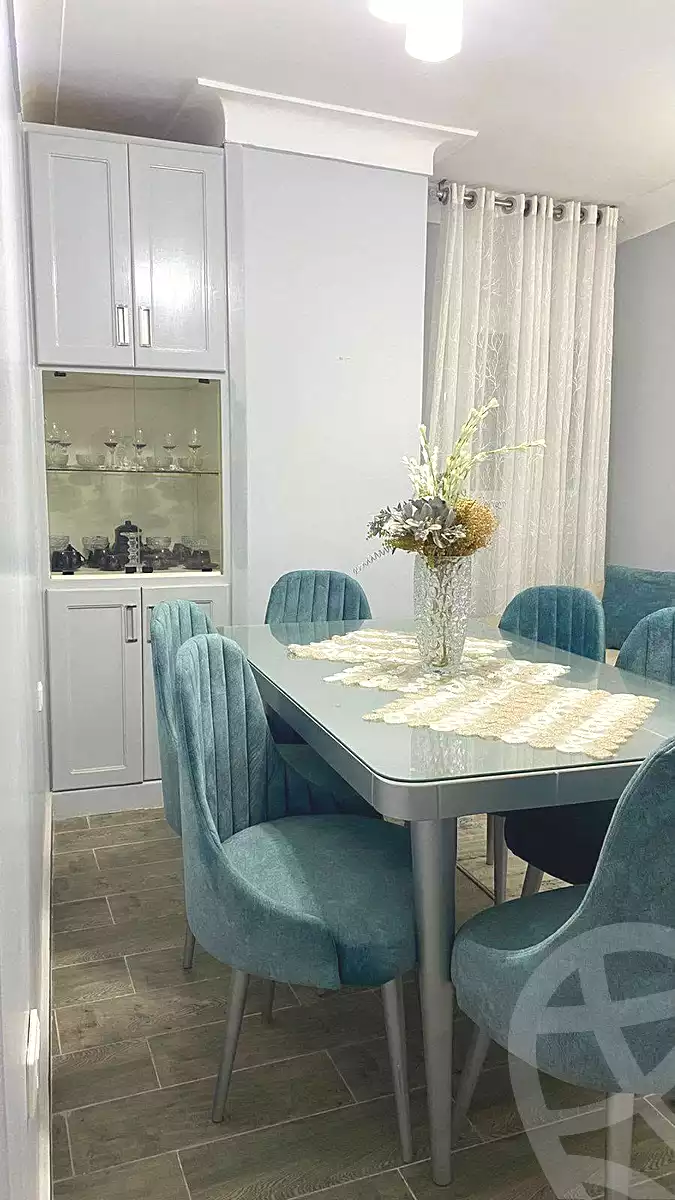 https://aqarmap.com.eg/en/listing/7166441-for-sale-alexandria-al-agamy-el-hanouvel