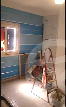 https://aqarmap.com.eg/ar/listing/7166452-for-sale-cairo-helwan-hadayek-helwan