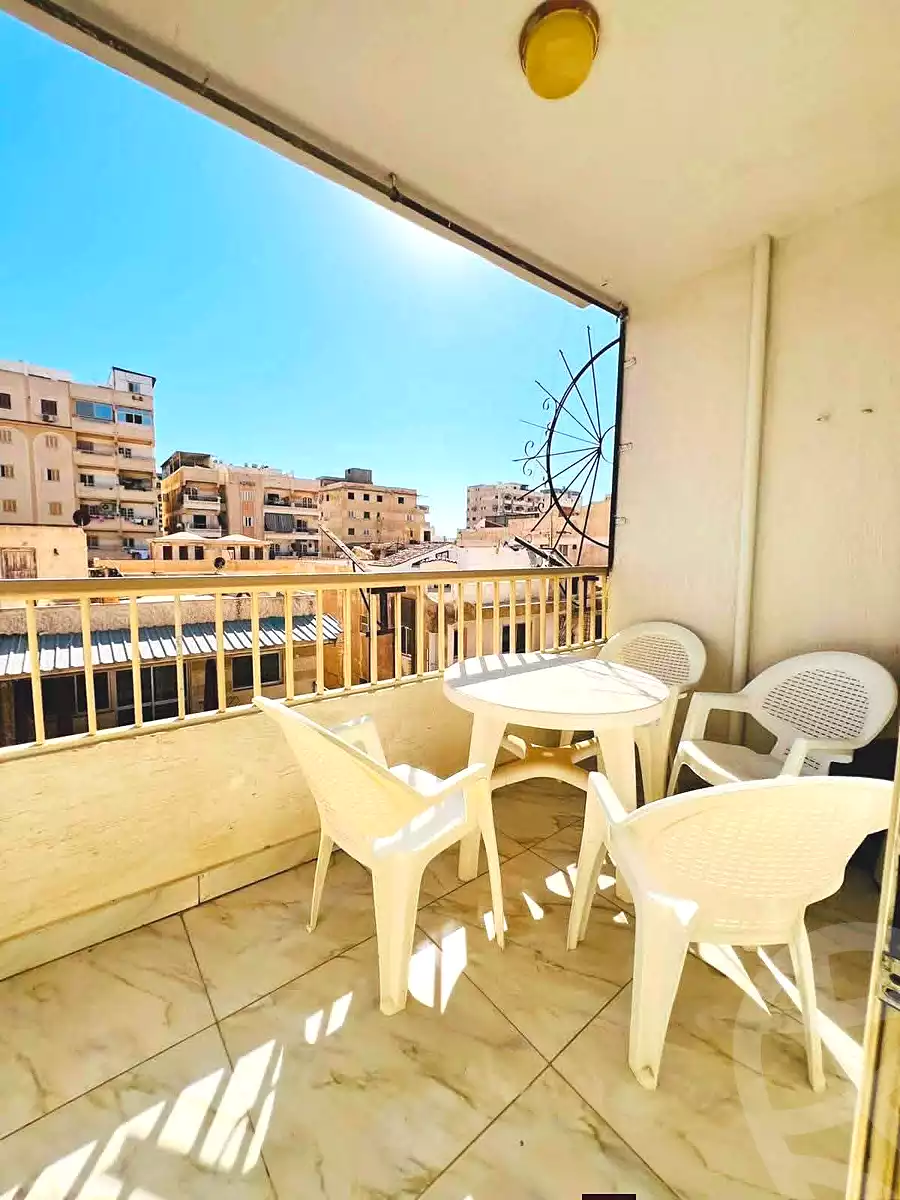 https://aqarmap.com.eg/en/listing/7166459-for-sale-alexandria-al-agamy-shataa-el-nakheel