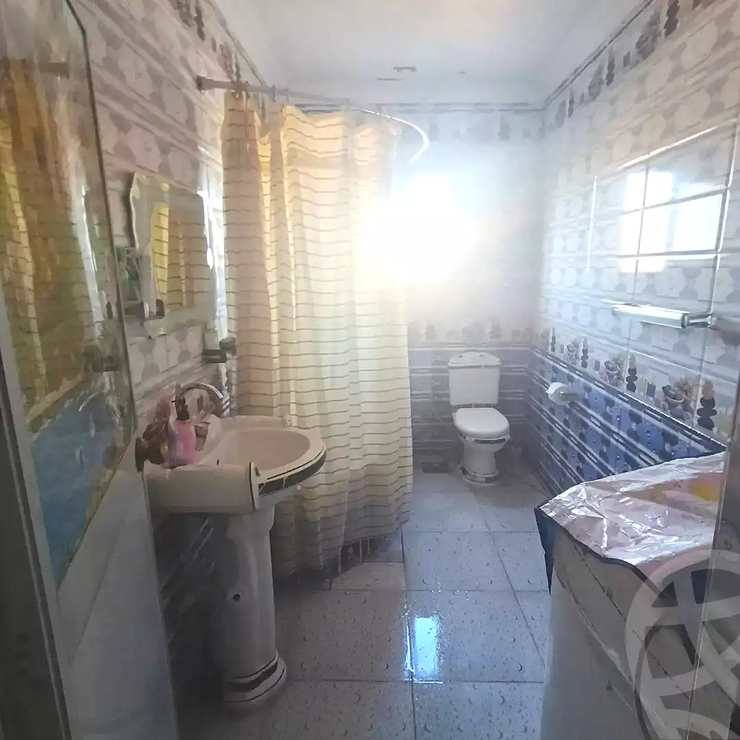 https://aqarmap.com.eg/ar/listing/7166460-for-sale-alexandria-al-agamy-lbytsh-ibrahim-othman-st