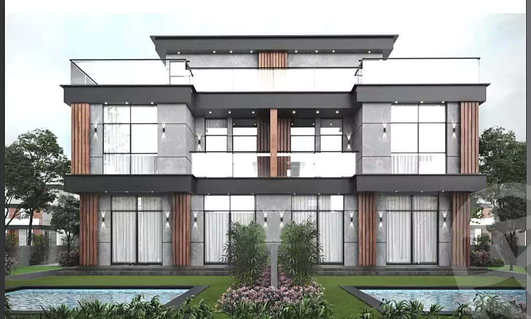 https://aqarmap.com.eg/ar/listing/7166414-for-sale-cairo-el-sheikh-zayed-city-lshykh-zyd-ljdyd-de-joya-taj-misr-new-zayed