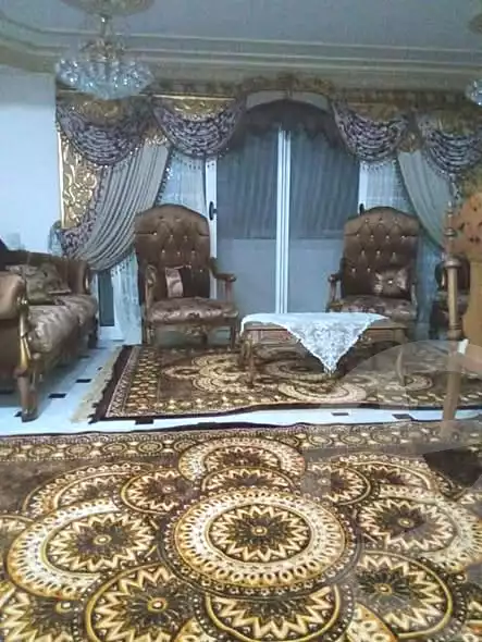 https://aqarmap.com.eg/en/listing/7166468-for-sale-alexandria-al-agamy-el-hanouvel