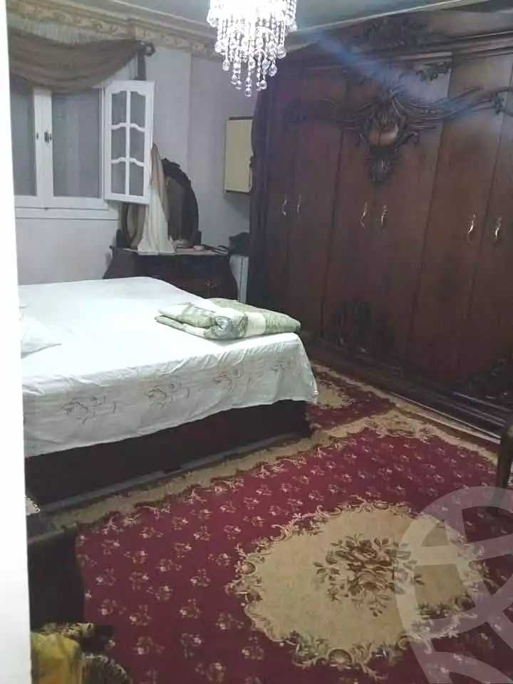https://aqarmap.com.eg/en/listing/7166468-for-sale-alexandria-al-agamy-el-hanouvel