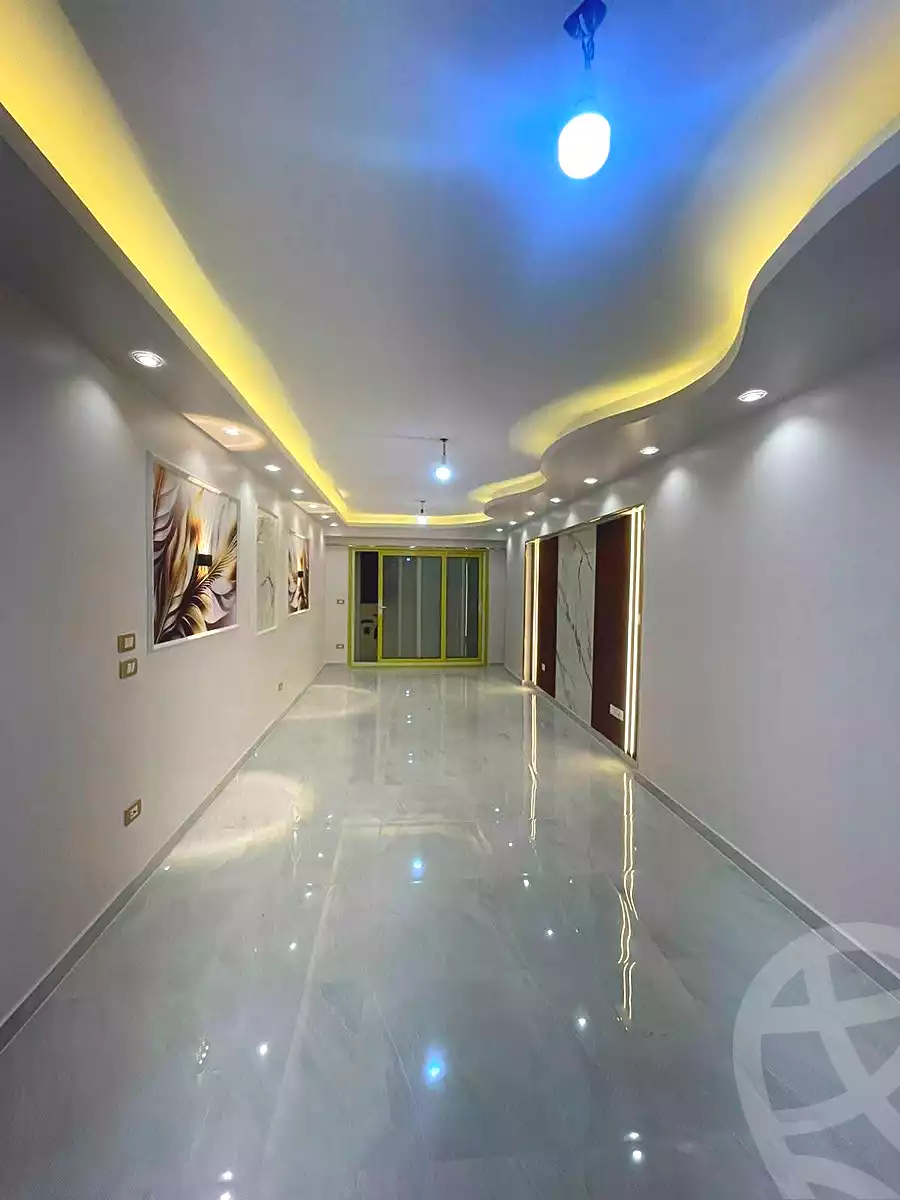 https://aqarmap.com.eg/ar/listing/7166478-for-sale-alexandria-el-asafra-shr-jml-bd-lnsr