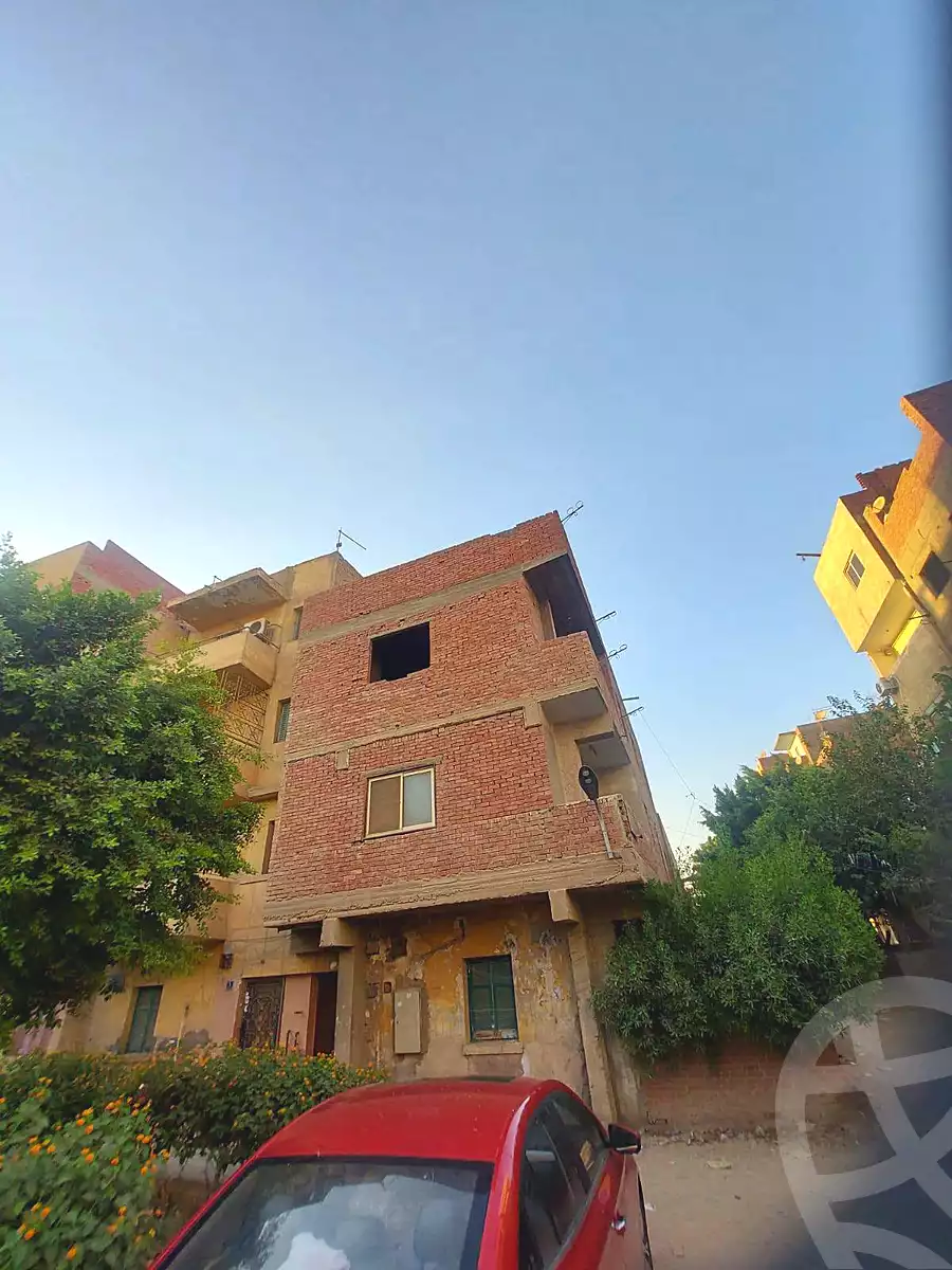 https://aqarmap.com.eg/ar/listing/7166482-for-sale-cairo-helwan