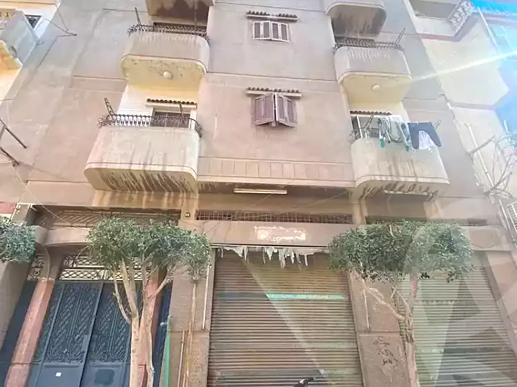 https://aqarmap.com.eg/en/listing/7166479-for-sale-gharbia-kafr-el-zayat