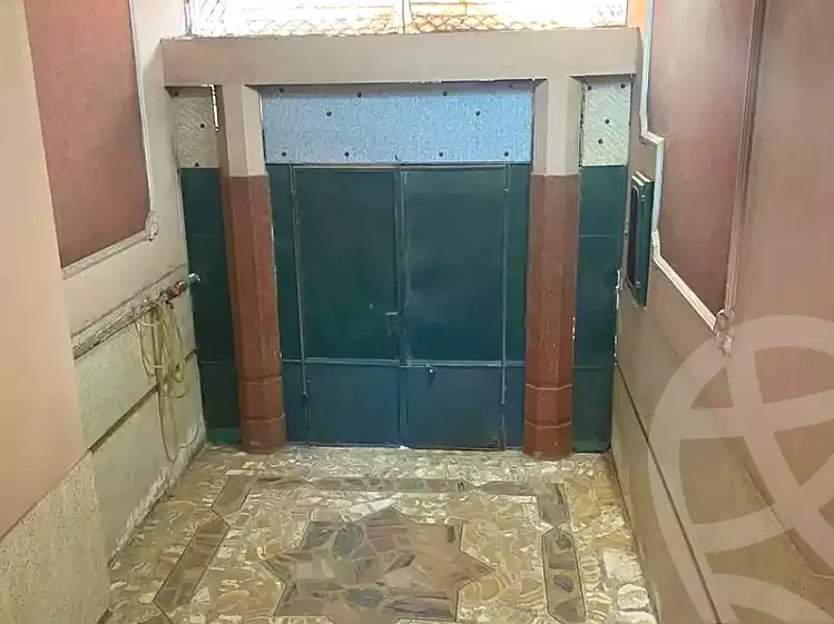 https://aqarmap.com.eg/en/listing/7166479-for-sale-gharbia-kafr-el-zayat