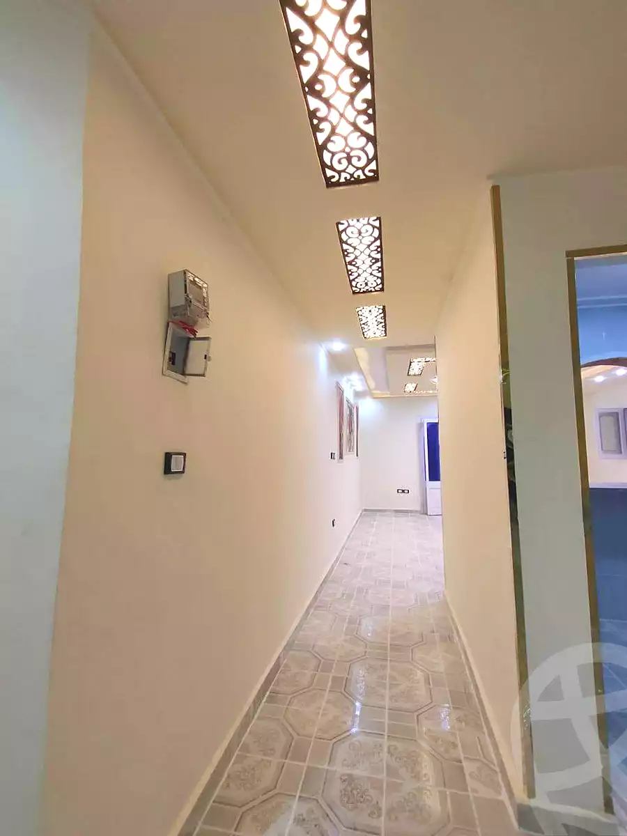 https://aqarmap.com.eg/ar/listing/7166483-for-sale-alexandria-al-agamy-el-kilo-21