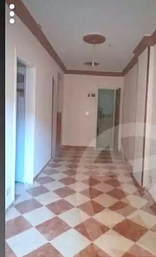 https://aqarmap.com.eg/en/listing/7166490-for-sale-alexandria-al-agamy-el-hanouvel-el-warsha-st