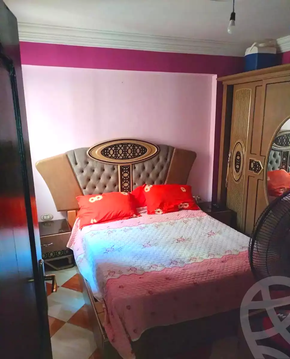 https://aqarmap.com.eg/en/listing/7166466-for-sale-alexandria-al-agamy-lbytsh-shahr-al-assal-st