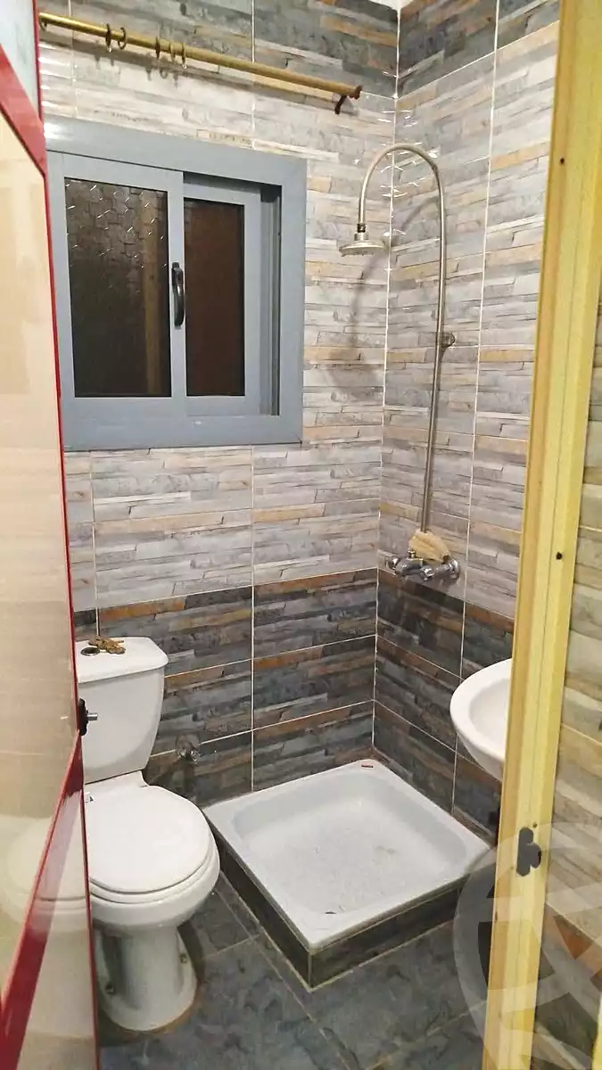 https://aqarmap.com.eg/en/listing/7166498-for-sale-cairo-helwan-helwan-el-sharkeya-ismael-kamel-st