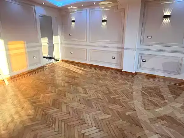 https://aqarmap.com.eg/ar/listing/7166506-for-sale-gharbia-tanta-tanta-city-al-helw-st