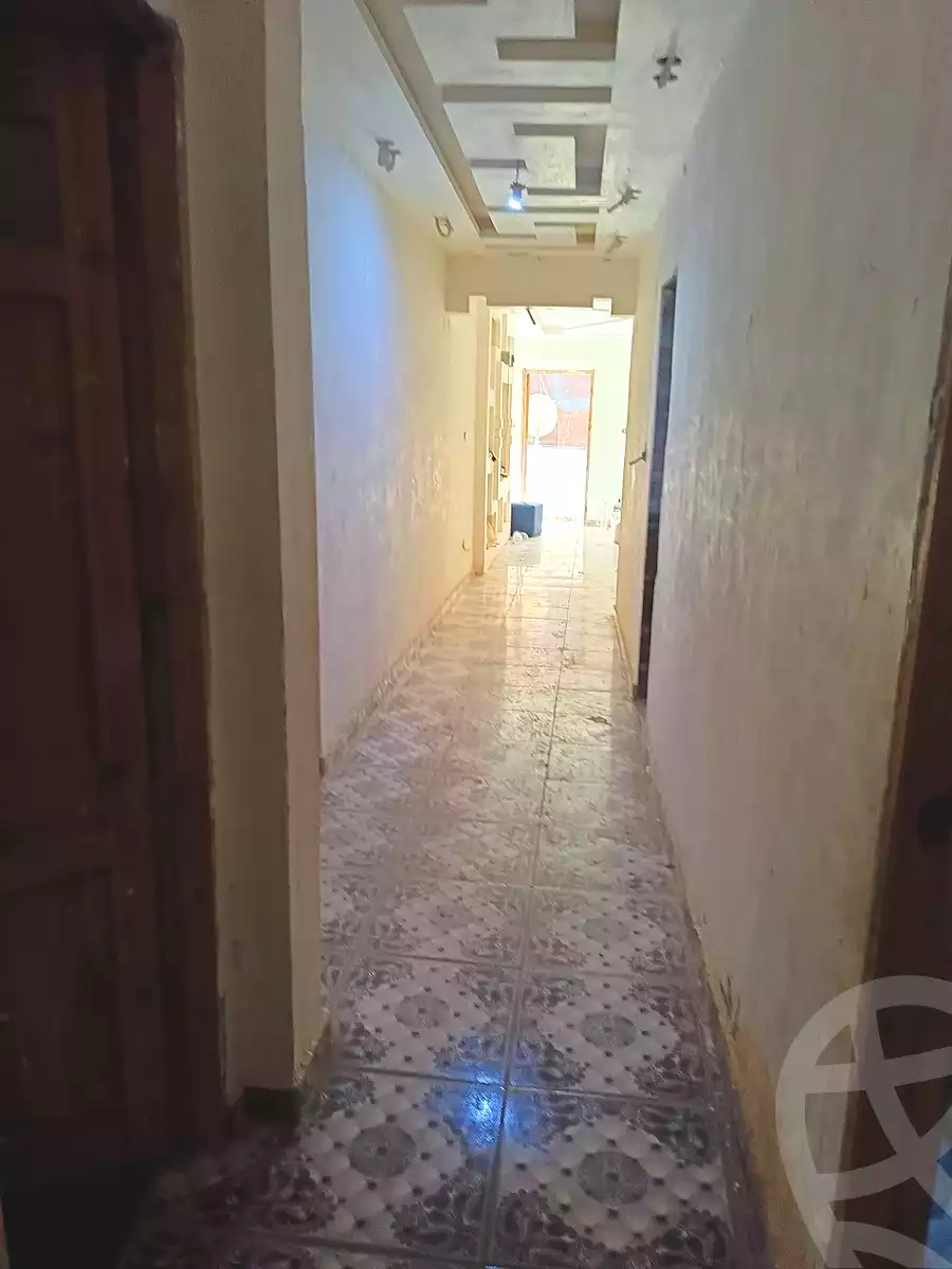 https://aqarmap.com.eg/en/listing/7166511-for-sale-alexandria-al-agamy-el-hanouvel-el-kholafaa-el-rashdeen-st