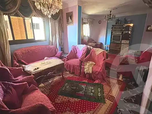 https://aqarmap.com.eg/ar/listing/7166512-for-sale-gharbia-tanta