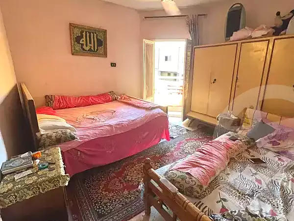 https://aqarmap.com.eg/ar/listing/7166512-for-sale-gharbia-tanta