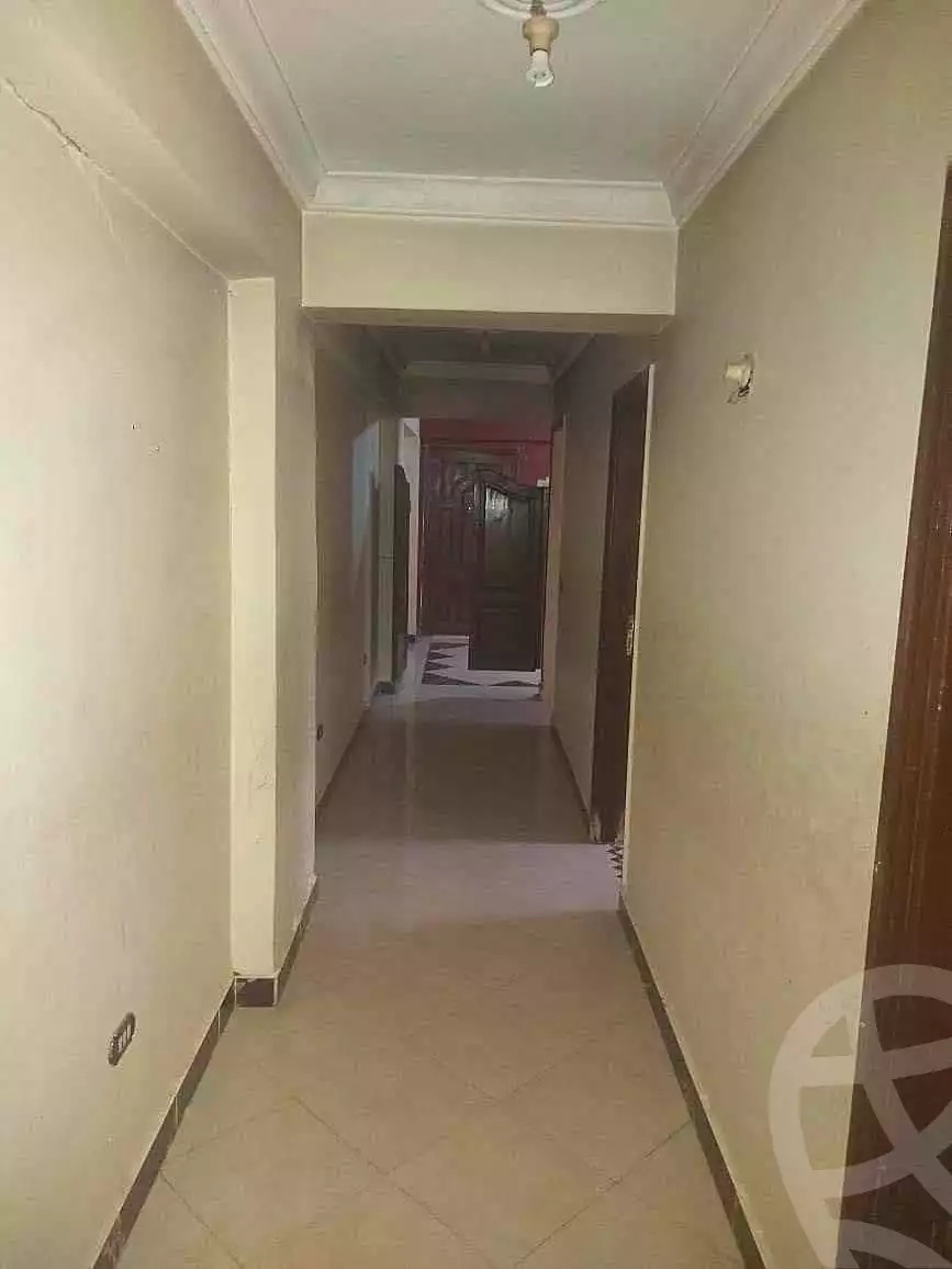 https://aqarmap.com.eg/en/listing/7166515-for-sale-cairo-helwan-mnshy-hlwn-ljdyd-abd-allah-mahmoud-st