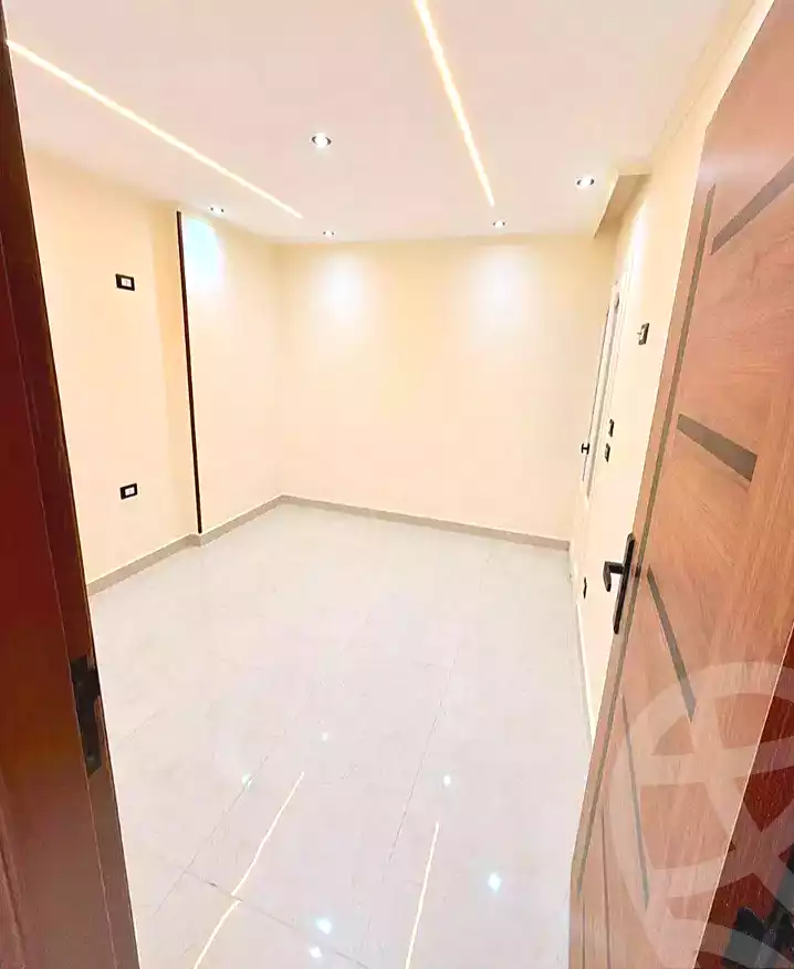 https://aqarmap.com.eg/ar/listing/7166514-for-sale-alexandria-sydy-bshr-sydy-bshr-bhry
