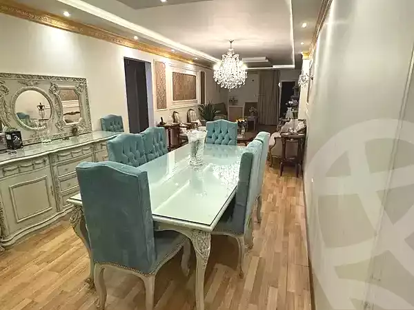 https://aqarmap.com.eg/ar/listing/7166517-for-sale-gharbia-tanta-tanta-city-el-fateh-st