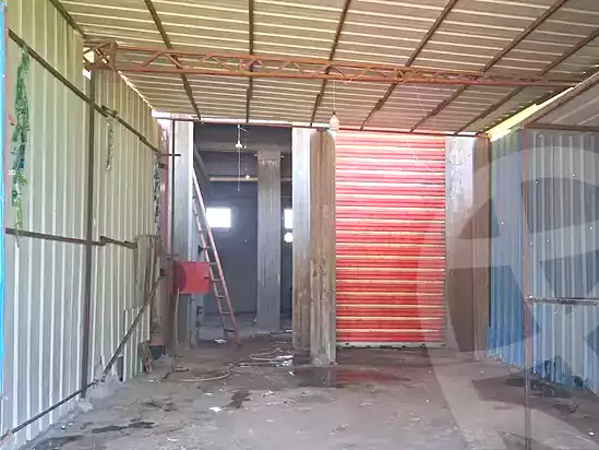 https://aqarmap.com.eg/ar/listing/7166521-for-rent-gharbia-tanta-tanta-city-kafr-essam-rd