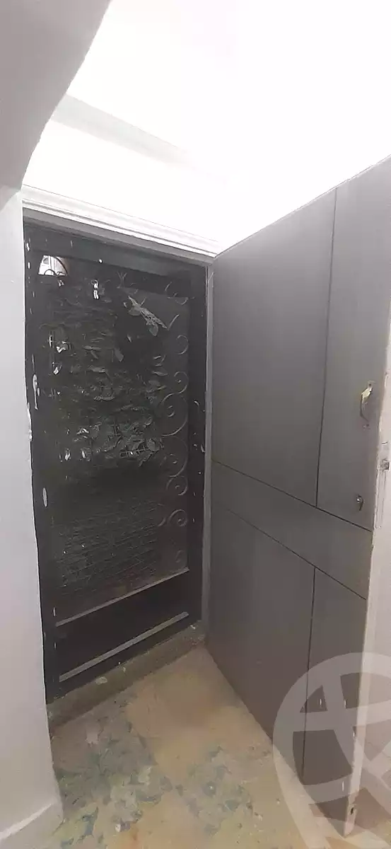 https://aqarmap.com.eg/ar/listing/7166523-for-sale-alexandria-al-agamy-el-hanouvel-el-kholafaa-el-rashdeen-st